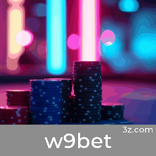w9bet