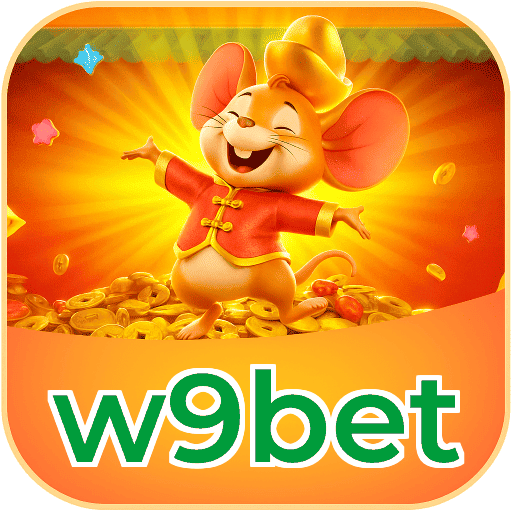 w9bet: Seu Cassino Online de Confiança e Diversão