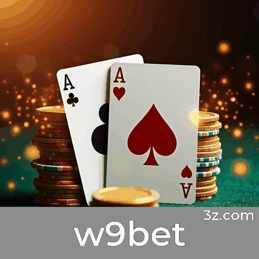 w9bet