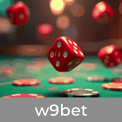 W9bet: A Revolução das Apostas Móveis ao Seu Alcance